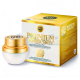 Крем-маска Voodoo Premium Booster White SYN-AKE Крем-маска Voodoo Premium Booster White SYN-AKE