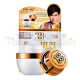 Крем-маска Voodoo Premium Booster White SYN-AKE Крем-маска Voodoo Premium Booster White SYN-AKE
