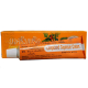 Крем на основе жгучего перца Compound Capsicum Cream 