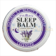 Бальзам для сна с лавандой. Natural Herb Sleep Balm (15 гр / 20 гр / 30 гр) Бальзам для сна с лавандой. Natural Herb Sleep Balm (15 гр / 20 гр / 30 гр)