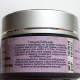 Бальзам для сна с лавандой. Natural Herb Sleep Balm (15 гр / 20 гр / 30 гр) Бальзам для сна с лавандой. Natural Herb Sleep Balm (15 гр / 20 гр / 30 гр)