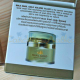 Snail Gold Volume Filler 7 в 1 Улиточный крем с эластином и коллагеном, 50 гр