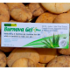 Алоэ гель Burnova Gel 99,9% алоэ вера! 25 гр