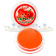  
Аромат: Tomato