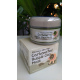 Глиняно-пузырьковая маска Elizavecca Carbonated Bubble Clay Mask 