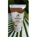 Крем для рук Tropicana