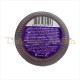 Бальзам для сна с лавандой. Natural Herb Sleep Balm (15 гр / 20 гр / 30 гр) Бальзам для сна с лавандой. Natural Herb Sleep Balm (15 гр / 20 гр / 30 гр)