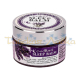 Бальзам для сна с лавандой. Natural Herb Sleep Balm (15 гр / 20 гр / 30 гр) Бальзам для сна с лавандой. Natural Herb Sleep Balm (15 гр / 20 гр / 30 гр)