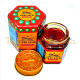 Тигровый красный бальзам. Tiger Balm Red (10 гр / 19,4 гр / 30 гр) Тигровый красный бальзам. Tiger Balm Red (10 гр / 19,4 гр / 30 гр)