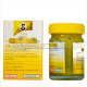 Желтый тайский бальзам Вангпром. Wangphrom Yellow Balm (COOL) (5 гр / 20 гр / 50 гр /100 гр) Желтый тайский бальзам Вангпром. Wangphrom Yellow Balm (COOL) (5 гр / 20 гр / 50 гр /100 гр)