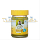 Желтый тайский бальзам Вангпром. Wangphrom Yellow Balm (COOL) (5 гр / 20 гр / 50 гр /100 гр) Желтый тайский бальзам Вангпром. Wangphrom Yellow Balm (COOL) (5 гр / 20 гр / 50 гр /100 гр)