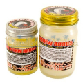 Белый бальзам на основе яда кобры /Cobra White Balm. (50 гр / 100 гр / 200 гр)