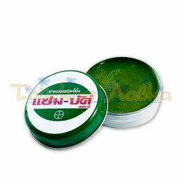 Бальзам от укусов насекомых ZAM-BUK