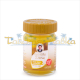 Золотой тайский бальзам Вангпром. Wangphrom Gold Balm (HOT), 50 гр