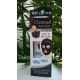 Маска пленка против черных точек Charcoal Mask Cream Маска пленка против черных точек Charcoal Mask Cream
