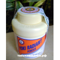 Пудра против АКНЕ и потливости ног Yoki Radiant Powder