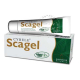 Гель от шрамов, рубцов и растяжек Scagel