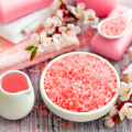 Скрабы и пилинги