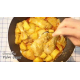  Yellow Curry Paste / Жёлтая  карри паста / 50 гр